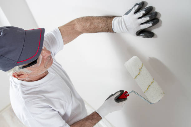 Best Mold Documentation for Insurance Claims  in Atoka, TN