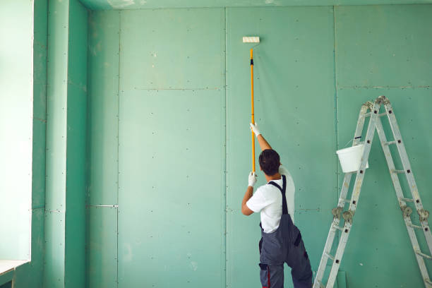 Best Real Estate Mold Inspection  in Atoka, TN