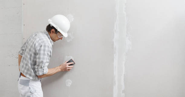 Mold Remediation for Vacation Homes in Atoka, TN