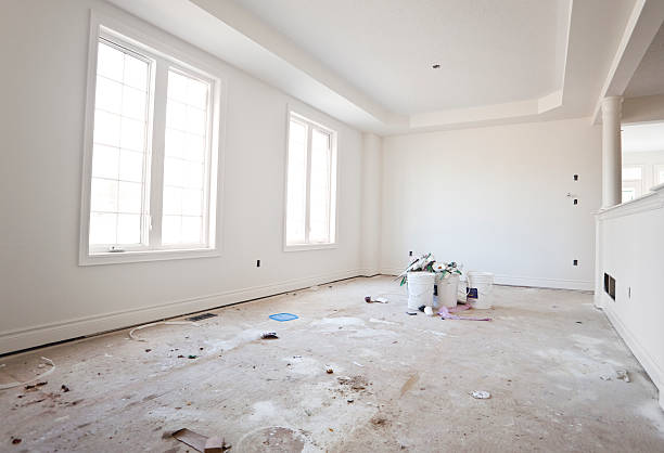Best Indoor Air Quality Assessment  in Atoka, TN