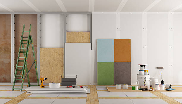 Best Mold Prevention Services  in Atoka, TN