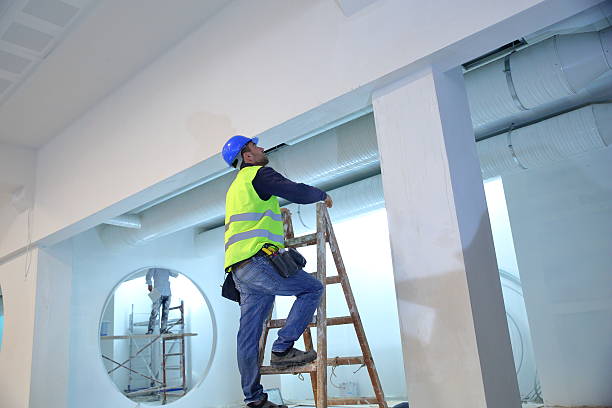 Best Mold Prevention Services  in Atoka, TN